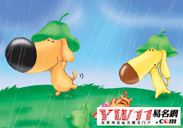 2018年五行属什么?-起名网