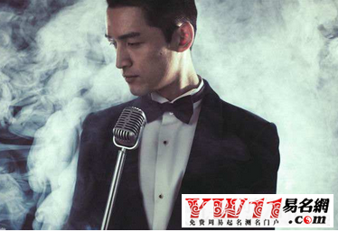 带月字旁的字有哪些-起名网