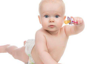 2018狗年姓陈的男孩名字-起名网