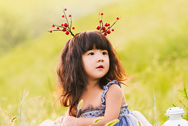 2018狗年女宝宝起名大全名字大全-起名网