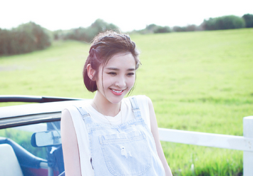 好玩的游戏名字,好玩的游戏名字大全