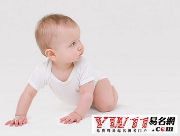 崇什么什么什么的成语_成语故事图片(3)