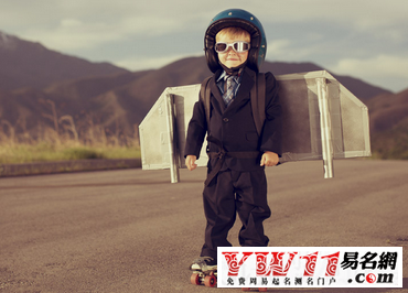 2018狗年姓姚的男孩名字