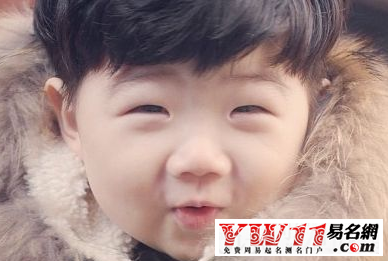 姓李的男孩名字,李姓男孩名字大全-起名网