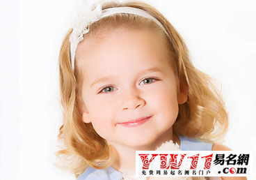 火字旁的字女孩起名字-起名网