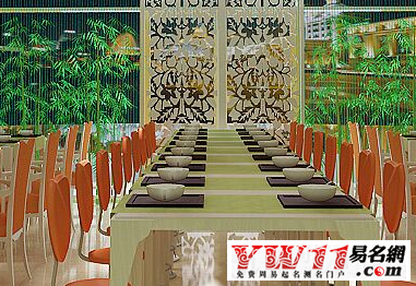 创意小吃店店名,2017最新创意小吃店店名-起名