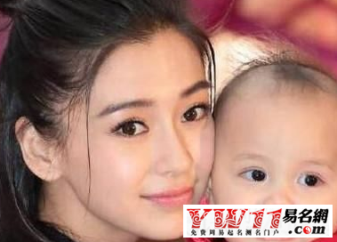 2018狗年宝宝乳名大全-起名网