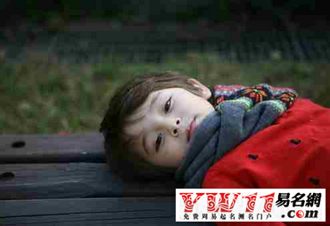 2018狗宝宝小名大全-起名网