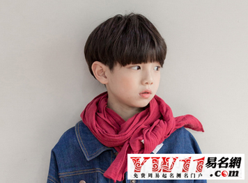 姓张的男孩名字,张姓男孩名字大全-起名网