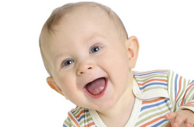 姓张的男孩名字,张姓男孩名字大全-起名网