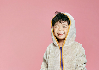 属狗年男孩起名-起名网