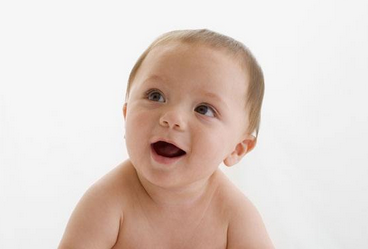 属狗年男孩起名-起名网