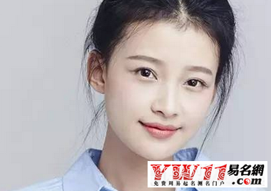 2017英文情侣网名大全-起名网