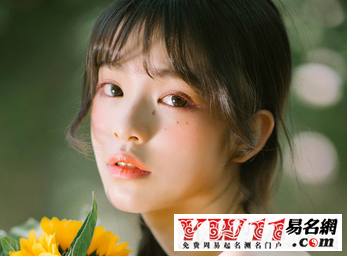 好听的游戏名字大全,唯美好听的游戏名字大全