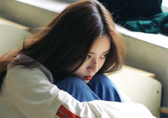 霸气的游戏名字,超拽霸气的游戏名字-起名网