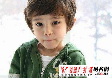 钅偏旁的字有哪些-起名网