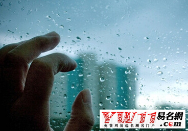 梦见下冰雹_梦到下冰雹_做梦梦见下冰雹是什