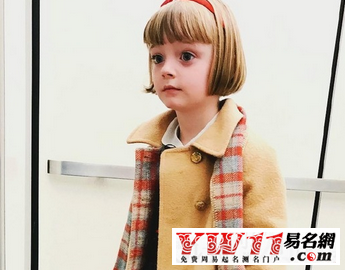 姓刘女孩起名,刘姓女孩起名字大全-起名网