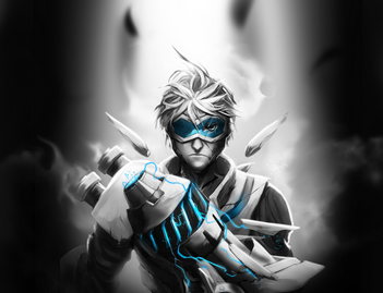 英雄联盟战队名字大全2017