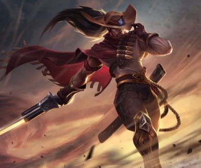 英雄联盟战队名字大全2017-起名网