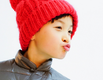 如何给2018狗年出生的男宝宝取名?-起名网