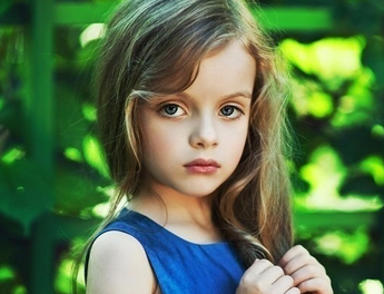 姓周女孩起名,姓周女孩起名字大全-起名网