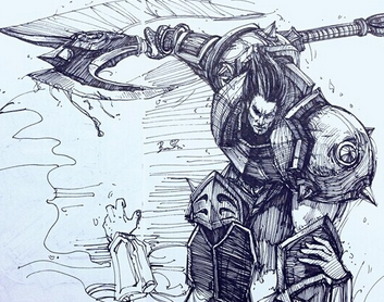 霸气的家族名字-起名网