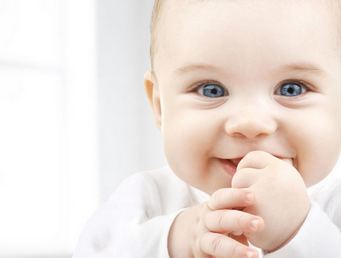 男孩姓李有气质名字