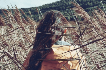 1991年属相是什么-起名网