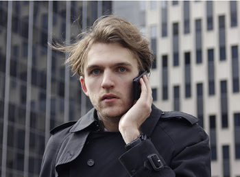 ab血型人的性格-起名网