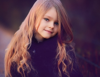 时尚有内涵理发店名字-起名网