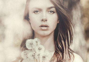 独特的微信名字,独特的微信昵称-起名网