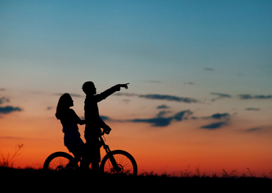 穿越火线战队名字唯美2017-起名网