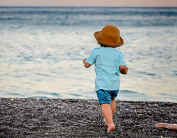 姜姓男宝宝取名,姜姓男宝宝取名字大全-起名网