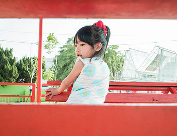 好听的复姓女孩名字-起名网