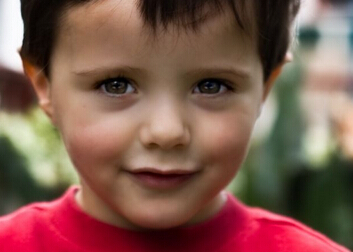 如何根据生辰八字起名字-起名网