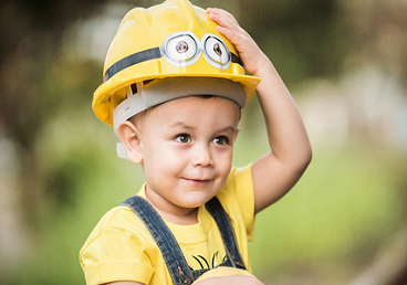 余姓男孩取名,余姓男孩取名字大全-起名网