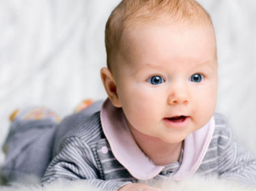 廖姓双胞胎男孩取名有诗意-起名网