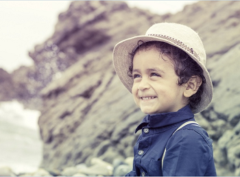 尹姓男宝宝起名,尹姓男宝宝取名-起名网