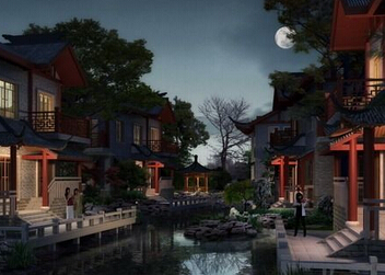 2018中秋节是几月几号