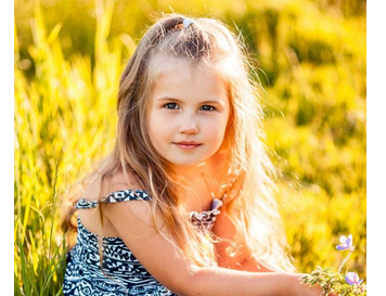 张姓女孩名字大全属鸡