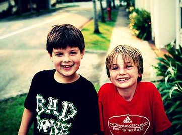 贴吧改名字怎么改-起名网