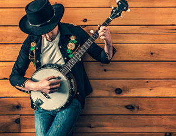 好看战队名字大全唯美-起名网