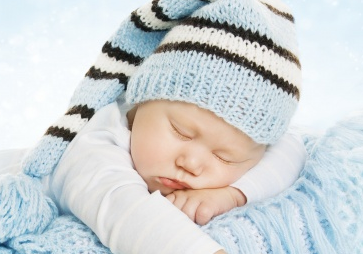 属猪宝宝最好听的男孩名字-起名网