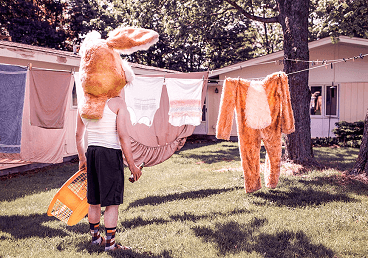 家政公司名字大全-起名网