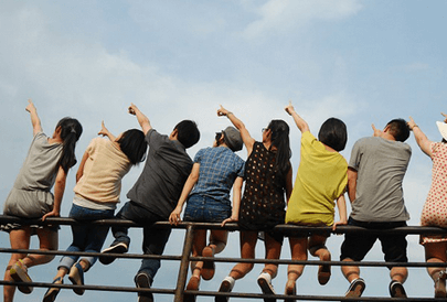 2018qq个性分组精选-起名网