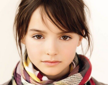 简单特别的女孩名字-起名网