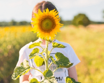 微博名字大全2018-起名网