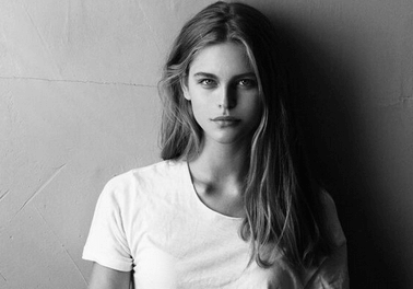 简单好记的女生英文名,女生英文名字简单好记