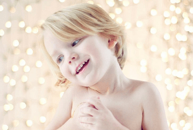 适合男孩名字的字,男孩取名字什么字好-起名网